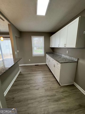 3664 Ponderosa Lane, Powder Springs, GA 30127