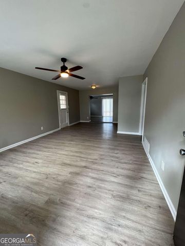 3664 Ponderosa Lane, Powder Springs, GA 30127