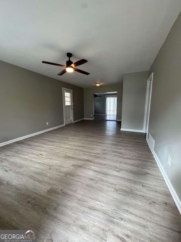 3664 Ponderosa Lane, Powder Springs, GA 30127