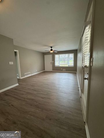 3664 Ponderosa Lane, Powder Springs, GA 30127