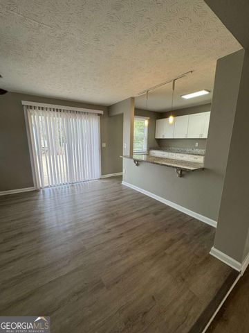 3664 Ponderosa Lane, Powder Springs, GA 30127