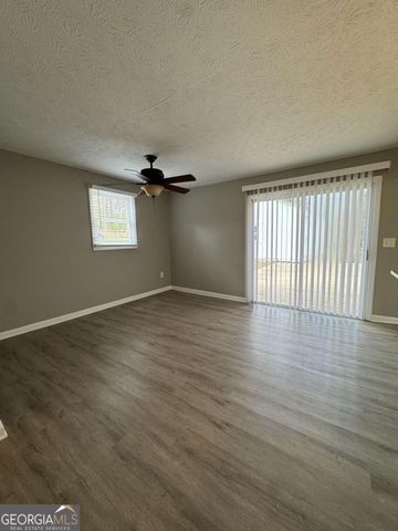 3664 Ponderosa Lane, Powder Springs, GA 30127