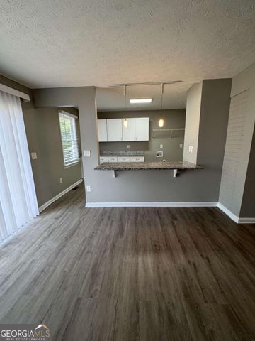 3664 Ponderosa Lane, Powder Springs, GA 30127