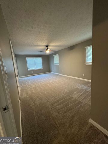 3664 Ponderosa Lane, Powder Springs, GA 30127