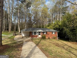 3664 Ponderosa Lane, Powder Springs, GA 30127