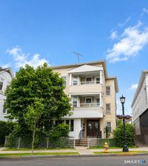 2344 Barnum Avenue, Stratford, CT 06615