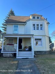147 Main Street, Kingston, NY 12401