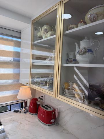 61-15 98th Street 8K, Rego Park, NY 11374