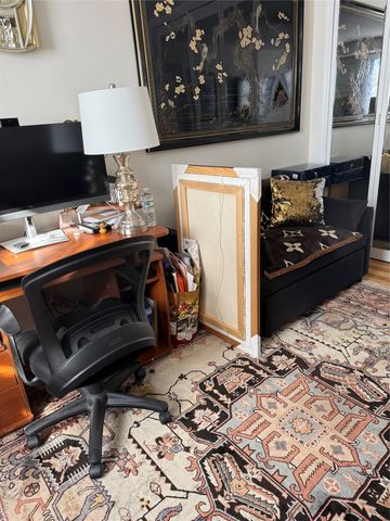 61-15 98th Street 8K, Rego Park, NY 11374