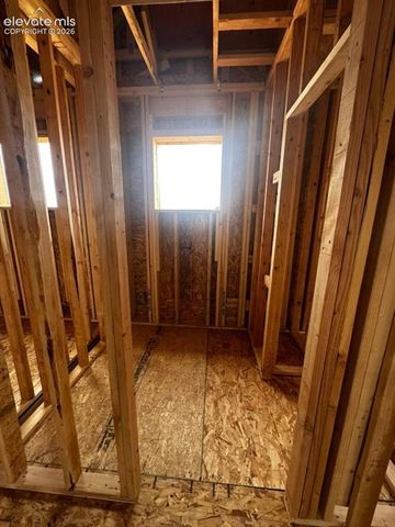 8047 School House Drive, Colorado Springs, CO 80908