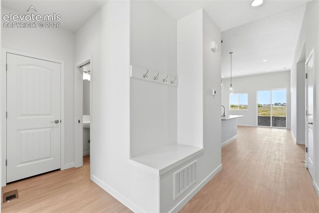 8047 School House Drive, Colorado Springs, CO 80908 — photo 3