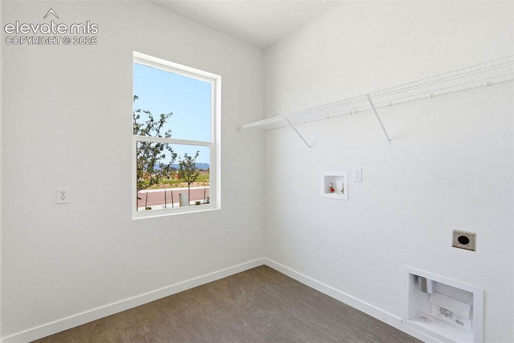 8047 School House Drive, Colorado Springs, CO 80908 — photo 4