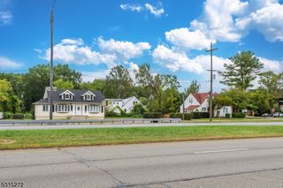 584 US Highway 46, Fairfield Twp., NJ 07004