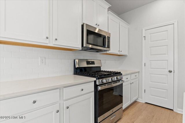 1219 Hayworth Lane NW, Carolina Shores, NC 28467