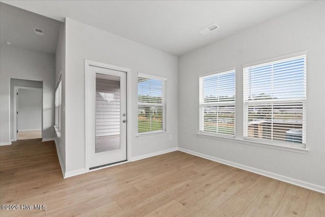 1219 Hayworth Lane NW, Carolina Shores, NC 28467