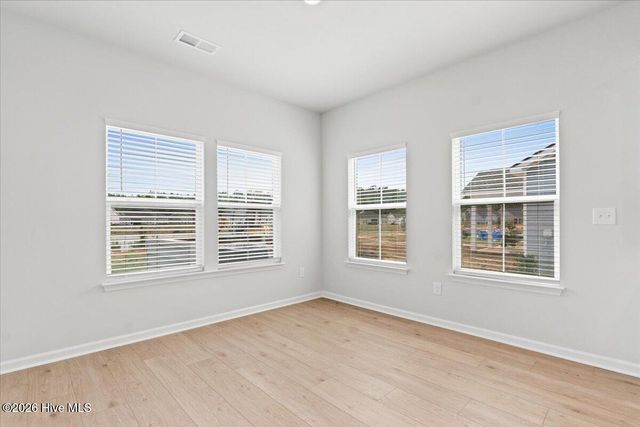 1219 Hayworth Lane NW, Carolina Shores, NC 28467