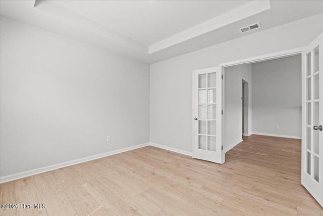 1219 Hayworth Lane NW, Carolina Shores, NC 28467