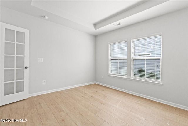 1219 Hayworth Lane NW, Carolina Shores, NC 28467