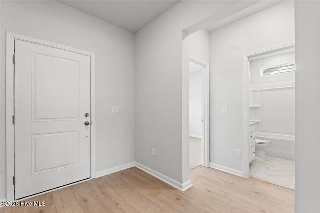 1219 Hayworth Lane NW, Carolina Shores, NC 28467