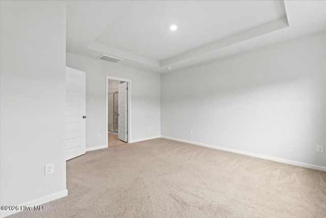 1219 Hayworth Lane NW, Carolina Shores, NC 28467