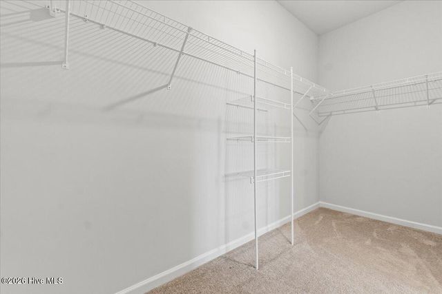 1219 Hayworth Lane NW, Carolina Shores, NC 28467