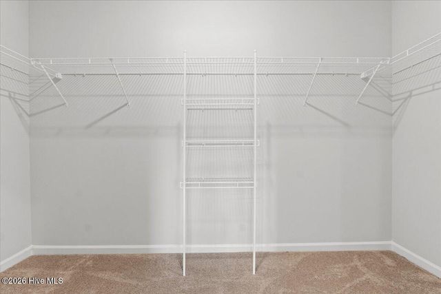 1219 Hayworth Lane NW, Carolina Shores, NC 28467