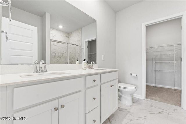 1219 Hayworth Lane NW, Carolina Shores, NC 28467