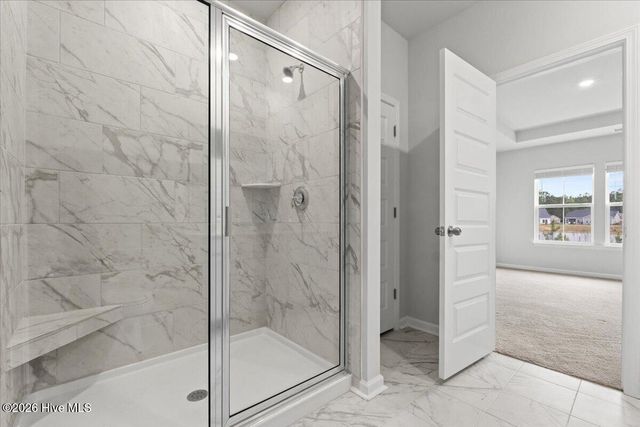 1219 Hayworth Lane NW, Carolina Shores, NC 28467