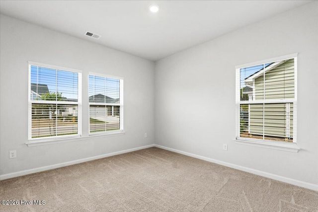 1219 Hayworth Lane NW, Carolina Shores, NC 28467