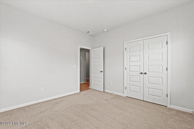 1219 Hayworth Lane NW, Carolina Shores, NC 28467