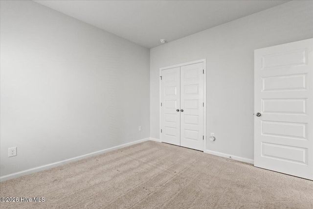 1219 Hayworth Lane NW, Carolina Shores, NC 28467