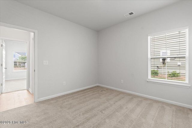 1219 Hayworth Lane NW, Carolina Shores, NC 28467