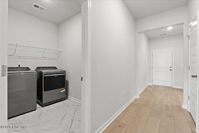 1219 Hayworth Lane NW, Carolina Shores, NC 28467