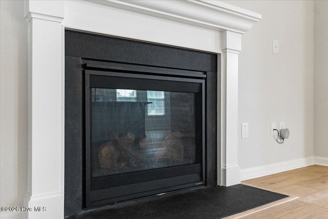 1219 Hayworth Lane NW, Carolina Shores, NC 28467