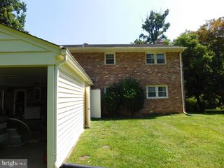 12109 STIRRUP RD, Reston, VA 20191