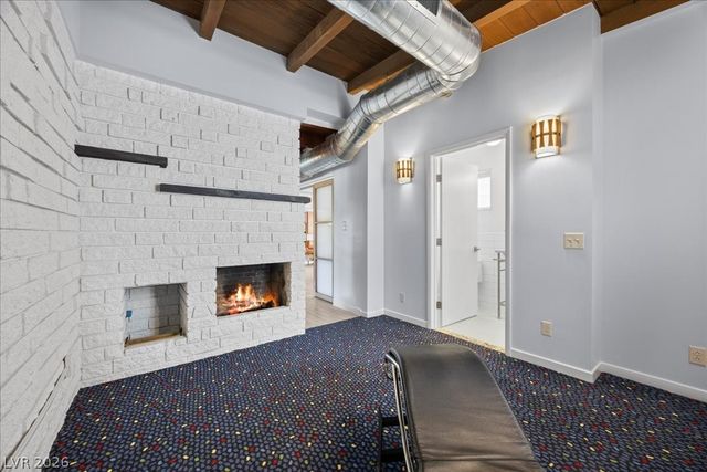 4016 Vegas Drive, Las Vegas, NV 89108