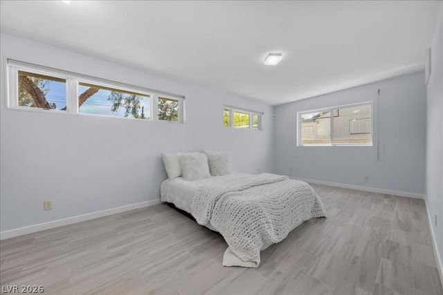 4016 Vegas Drive, Las Vegas, NV 89108