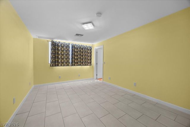 4016 Vegas Drive, Las Vegas, NV 89108