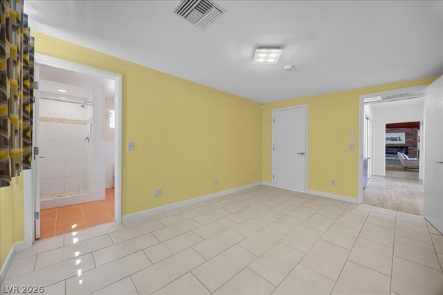 4016 Vegas Drive, Las Vegas, NV 89108