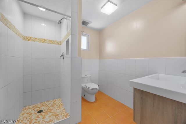 4016 Vegas Drive, Las Vegas, NV 89108