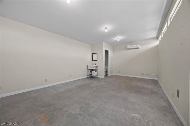 4016 Vegas Drive, Las Vegas, NV 89108