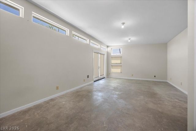 4016 Vegas Drive, Las Vegas, NV 89108