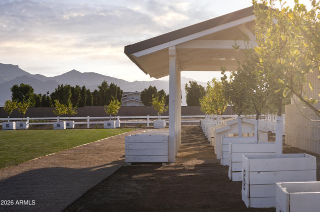 18138 W THOUSAND OAKS Street, Surprise, AZ 85388