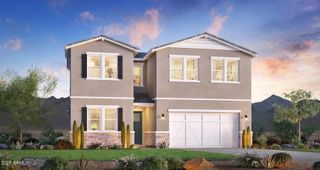 18138 W THOUSAND OAKS Street, Surprise, AZ 85388