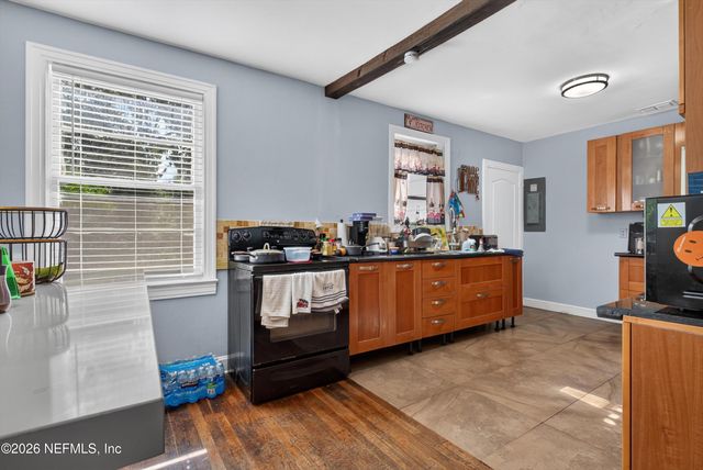 5745 110TH Street, Jacksonville, FL 32244