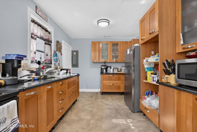 5745 110TH Street, Jacksonville, FL 32244