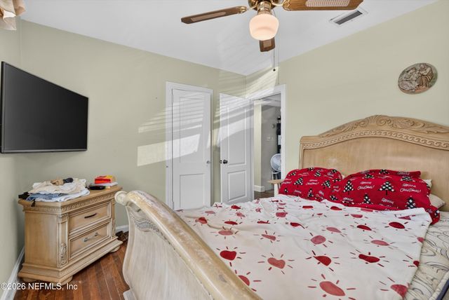 5745 110TH Street, Jacksonville, FL 32244