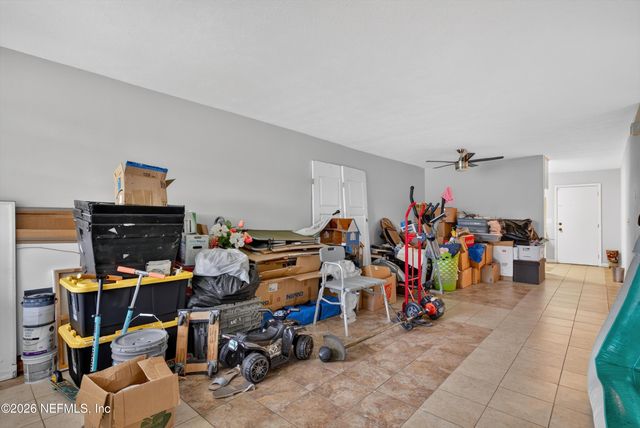 5745 110TH Street, Jacksonville, FL 32244