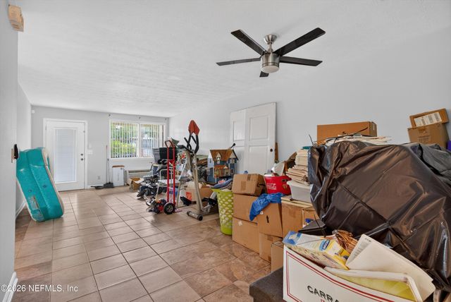 5745 110TH Street, Jacksonville, FL 32244