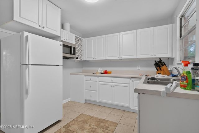 5745 110TH Street, Jacksonville, FL 32244